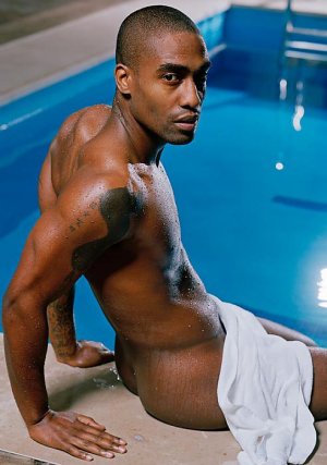 simon_webbe.jpg