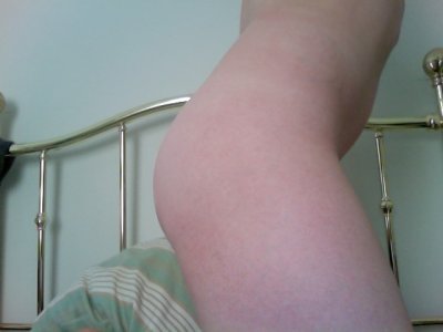 Photo on 2011-05-01 at 08.55 #2.jpg