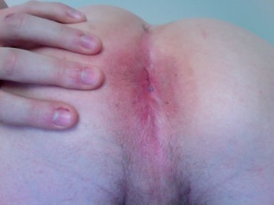 Photo on 2011-05-01 at 09.41.jpg