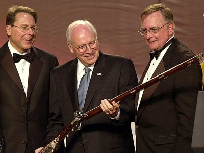 Newdick-cheney-gun.jpg