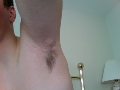 Photo on 2011-05-01 at 09.59.jpg