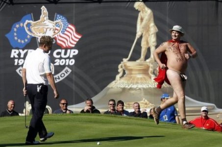 rydercup.jpg