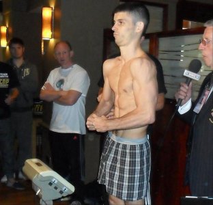 111 stephen smith 2.jpg