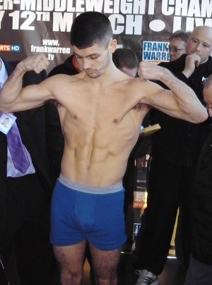 111 stephen smith 9.jpg