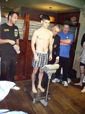 111 john simpson 9.3.jpg