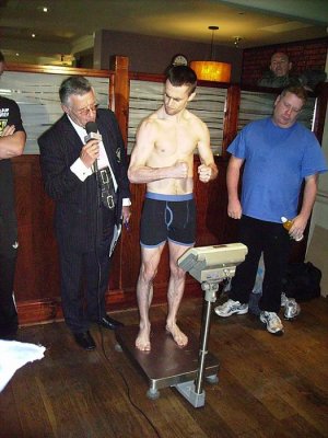 111 stephen smith 93.5.jpg