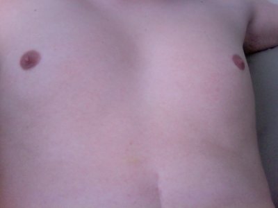 Photo on 2011-05-01 at 12.10.jpg