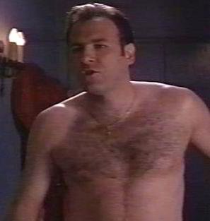 james_gandolfini.jpg