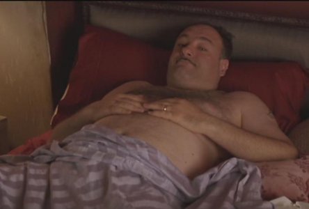 james-gandolfini-romanceandcigarettes-0022.jpg