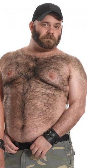 Blake Evan Sherman.jpg