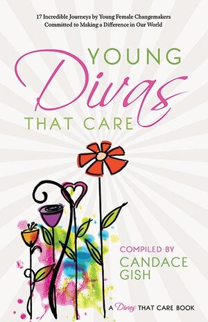 Young_Divas_That_Care_FC_WEB.jpg