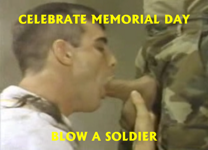 !!!!!!!!!!!!!!!!!!!!!!!!!!!!!!!!!!!!!!!!!!!!!!!!!!!!!!!!!!!!!!!!!!!Blowing a soldier Memorial ...PNG