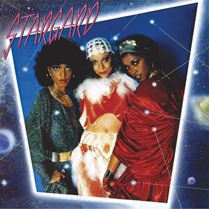 Front-Stargard-Stargard-EXPANDED-EDITION-1978-CD.jpg
