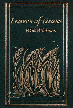 leaves-of-grass-9781684125555_hr.jpg