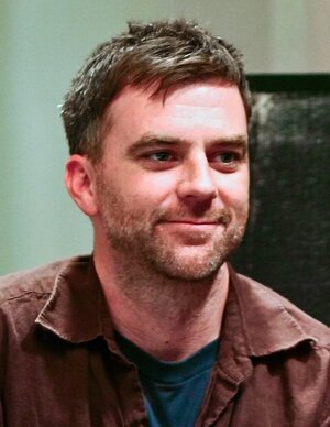 Paul_Thomas_Anderson_2007_crop.jpg