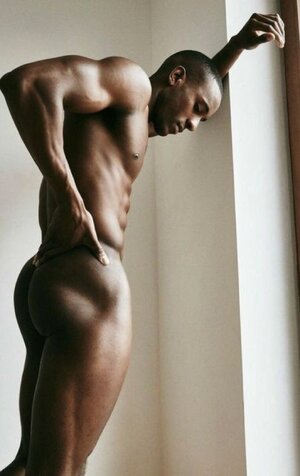 IMG_2217.jpeg IMG_2217.jpeg