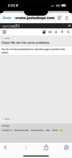 IMG_0322.png IMG_0322.png