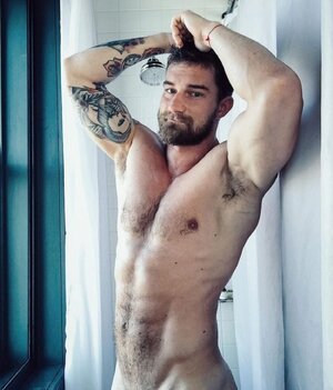 Alexander Abramov 02.jpg