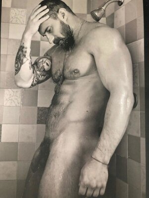 Alexander Abramov 05.jpg