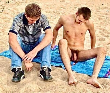 IMG_3105.jpeg IMG_3105.jpeg