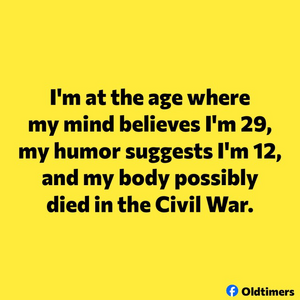 IMG_6130.png IMG_6130.png