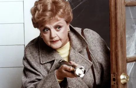 AngelaLansbury1.webp