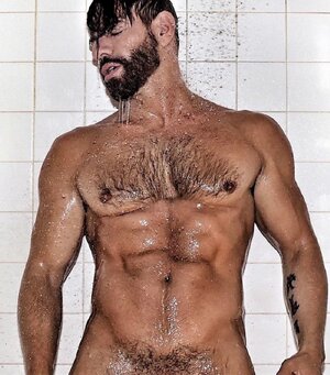 Gregory Nalbone 03.jpg