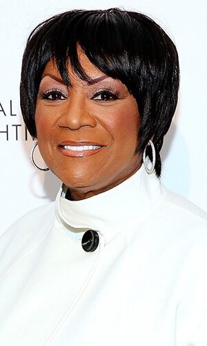 patti-labelle-bio-photo.jpg