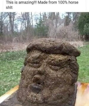 20250524_154224.jpg 20250524_154224.jpg