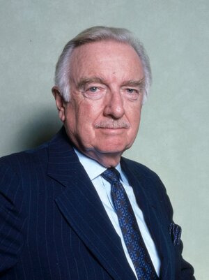 Walter_Cronkite_November_1983_gtfy.00866_(cropped).jpg