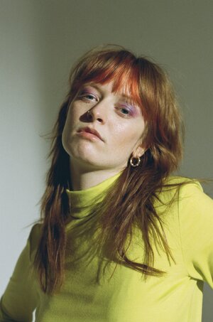 Orla-Garland-2-scaled.jpg