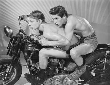 sa boots-Los-Angeles-1961.jpg