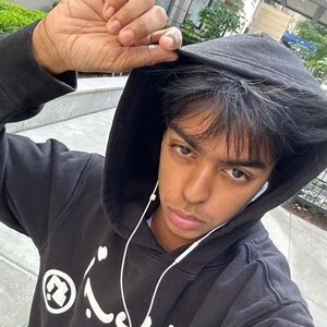 artworks-ZaLiDyYy3apSA6E3-ScKg0w-t500x500.jpg