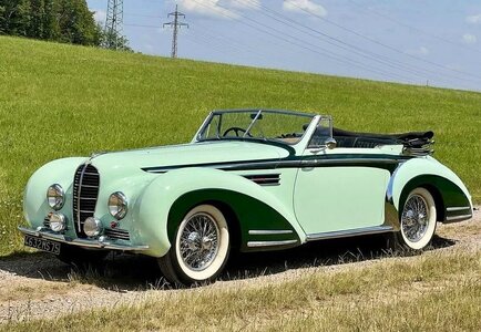 cc 1948 DELAHAYE 135MS cabriolet carrosserie Henri Chapron 1 tumblr_475d68e5885385e99fc2aaacbd...jpg