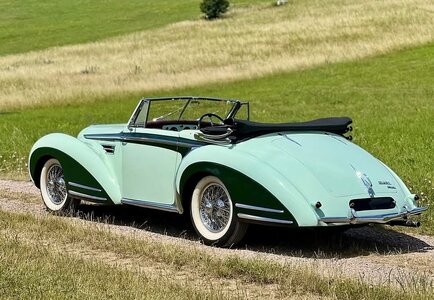cc 1948 DELAHAYE 135MS cabriolet carrosserie Henri Chapron 2 tumblr_32a158ba17c65a31395e29e2b3...jpg