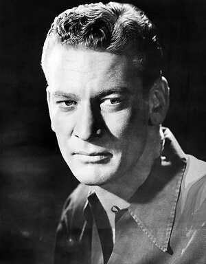 Kenneth Tobey.jpeg