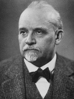 Oskar-Vogt-1870-1959.jpeg