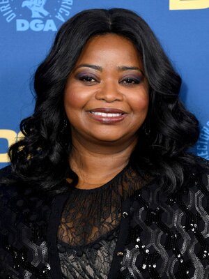 Octavia-Spencer-2019.jpg