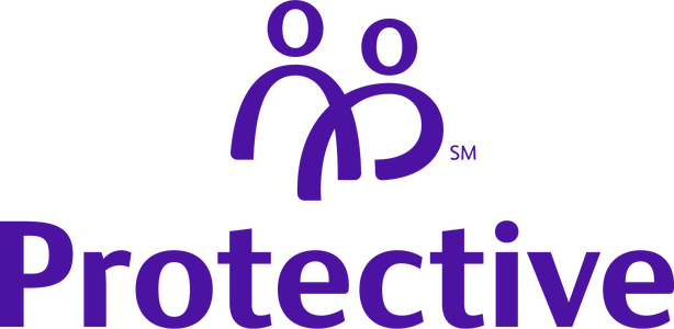 protective-logo.png