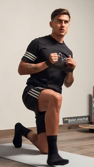 Paulo Dybala ❤️😍.jpeg