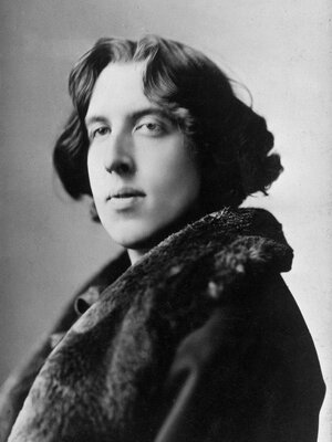 oscar-wilde-d694f6c1-57c2-449b-8091-54690ced18b-resize-750.jpeg