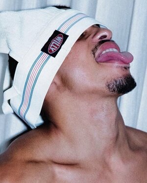 Como Ganhar Dinheiro no YouTube.jpeg