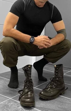 Post by @azdmathings · 8 images.jpeg