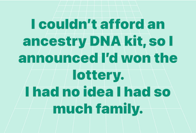 DNA kit.png
