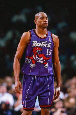 Vince_Carter_Raptors.jpg
