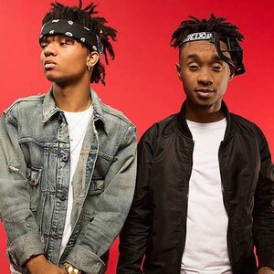 Rae-Sremmurd.jpg