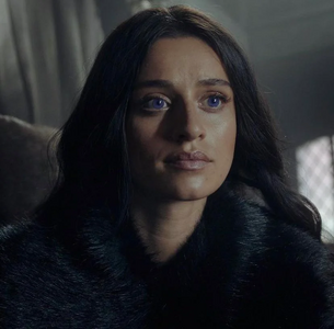 Netflix_witcher_s3_yennefer.png