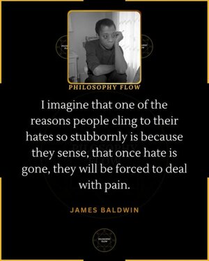 James_Baldwin-hate.jpg