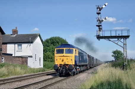 IMG_4867.jpeg IMG_4867.jpeg