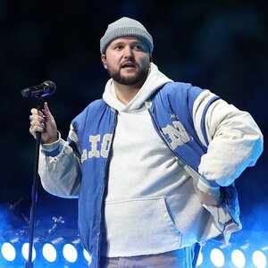 licensed-image (7).jpeg